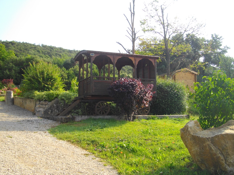 entretien de jardin Mane