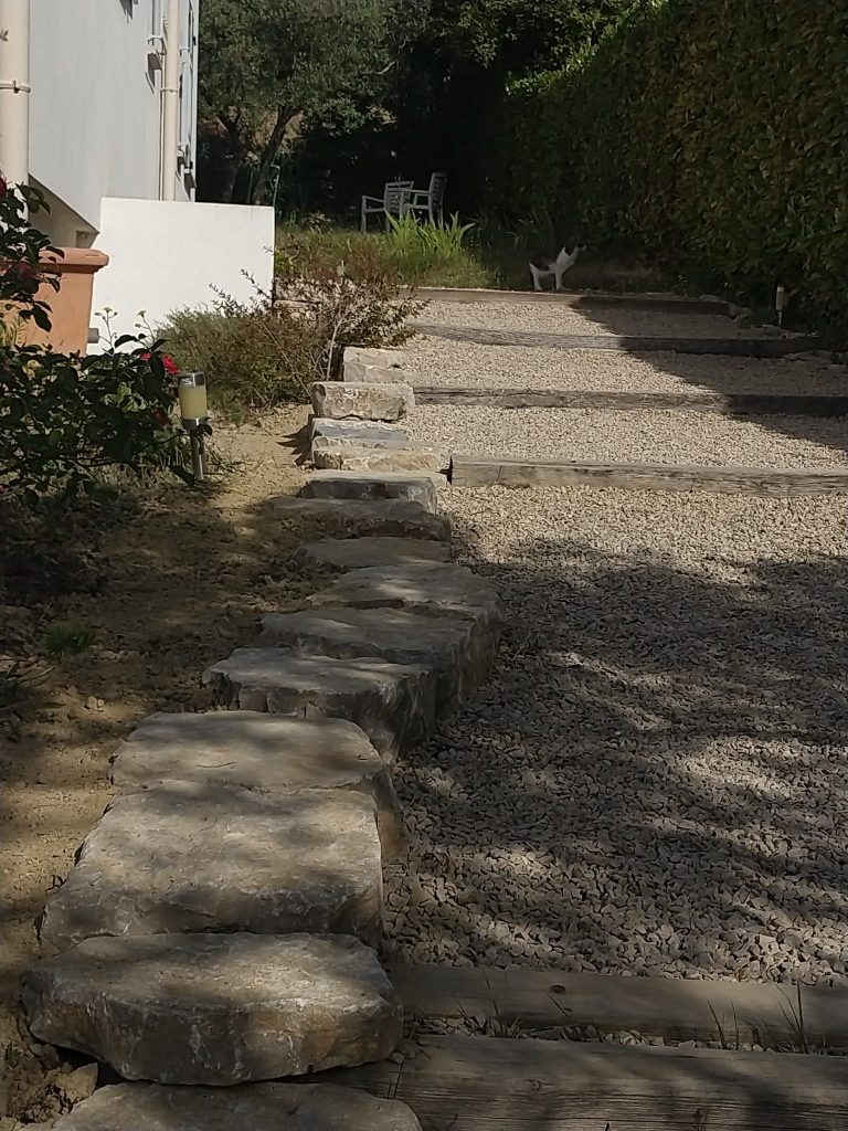 creation de jardin 04