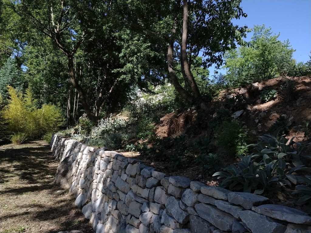 entretien de jardin 04