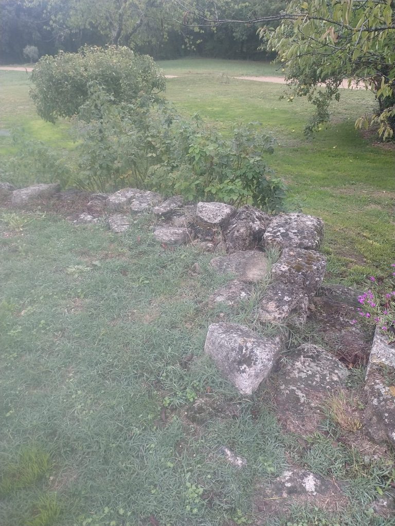 Aménagement de jardin 04